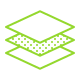 Export SubCategory Material Table icon